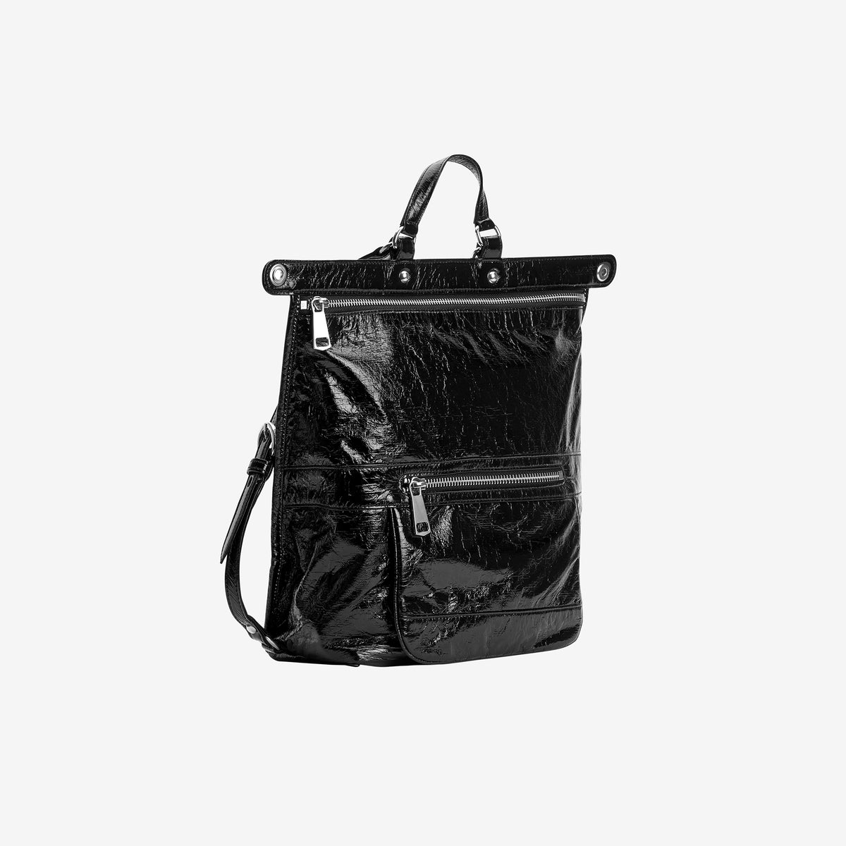 Tusk Air | Small Backpack