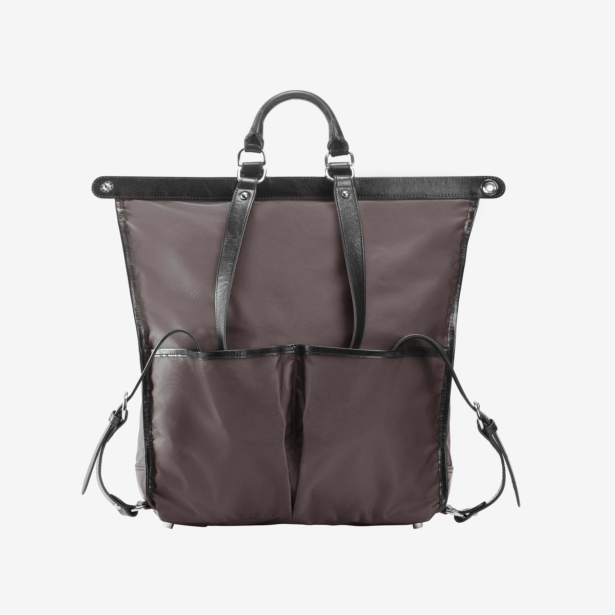 Gotham | Large Backpack