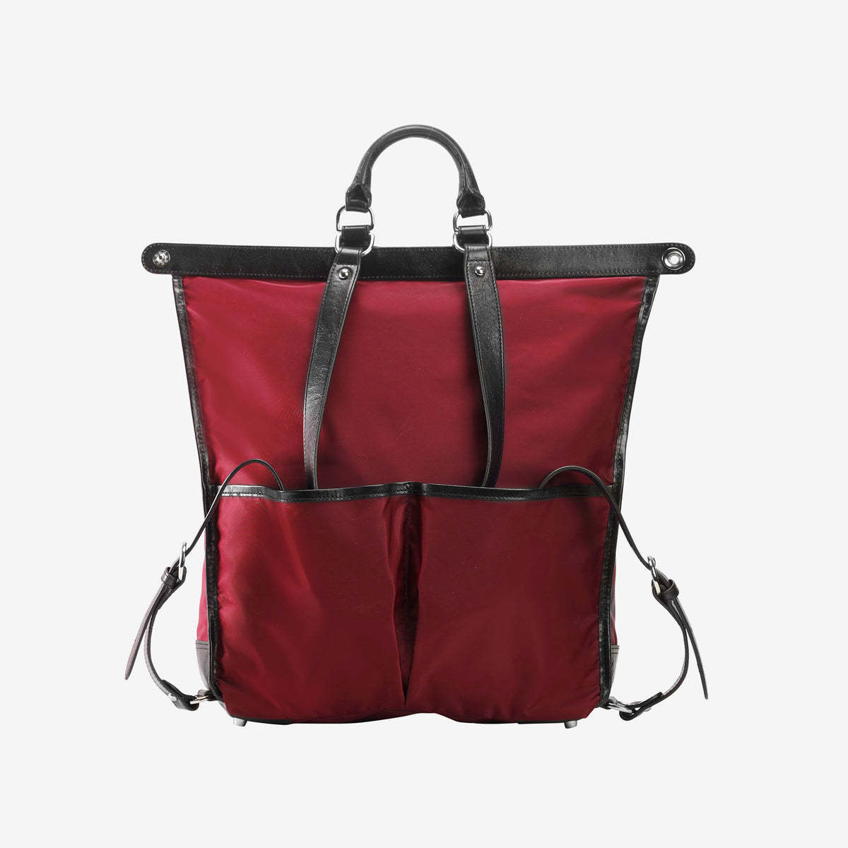 Gotham | Large Backpack