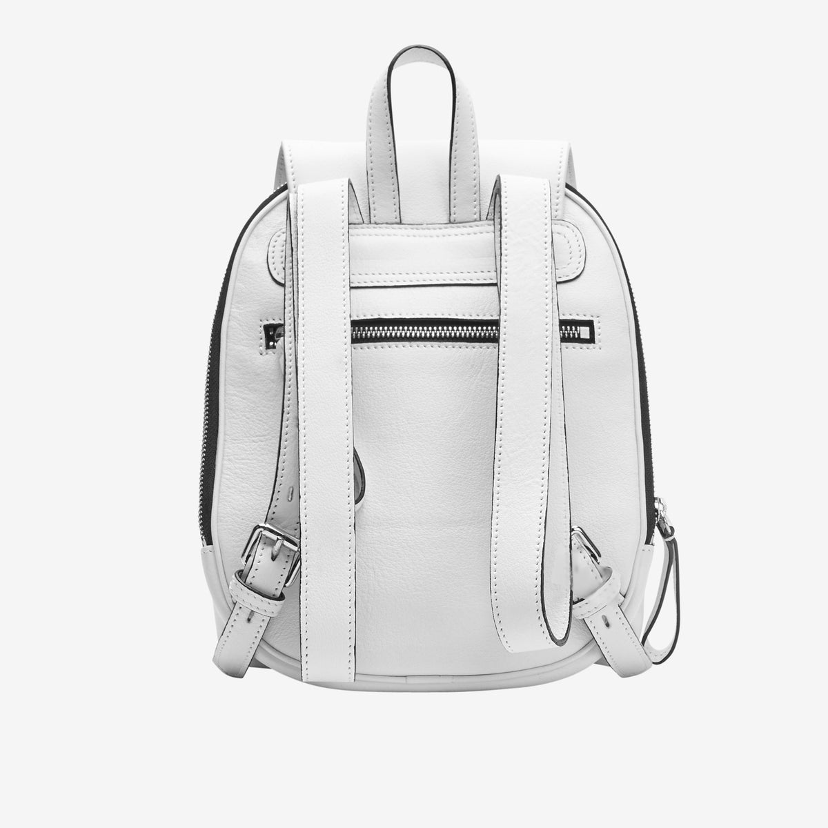     tusk-9898-rupi-pebblegrain-leather-backpack-white-back