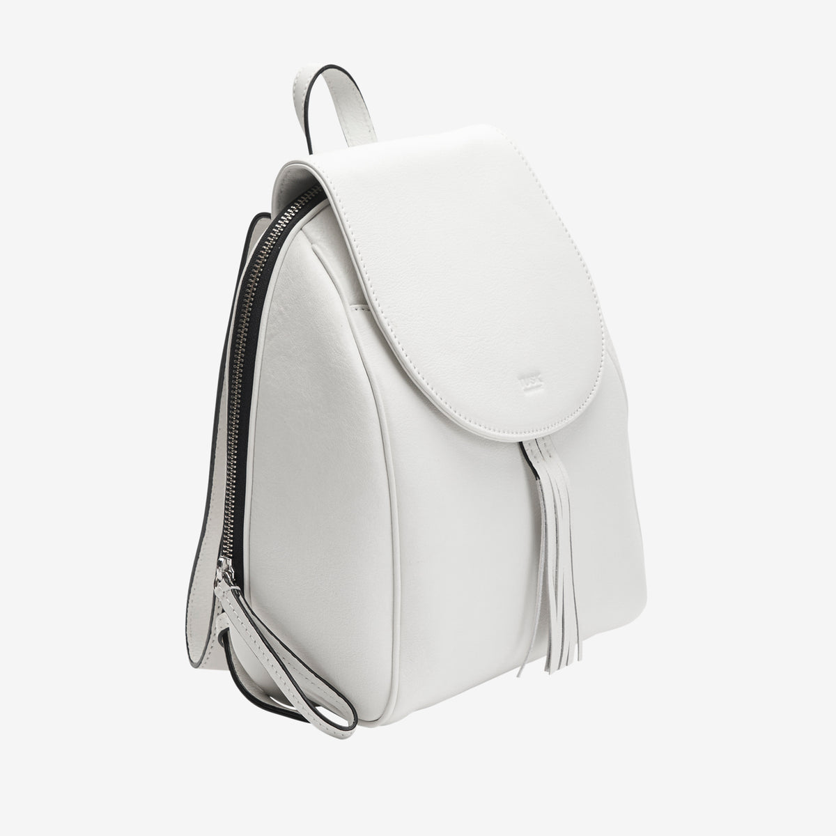     tusk-9898-rupi-pebblegrain-leather-backpack-white-side