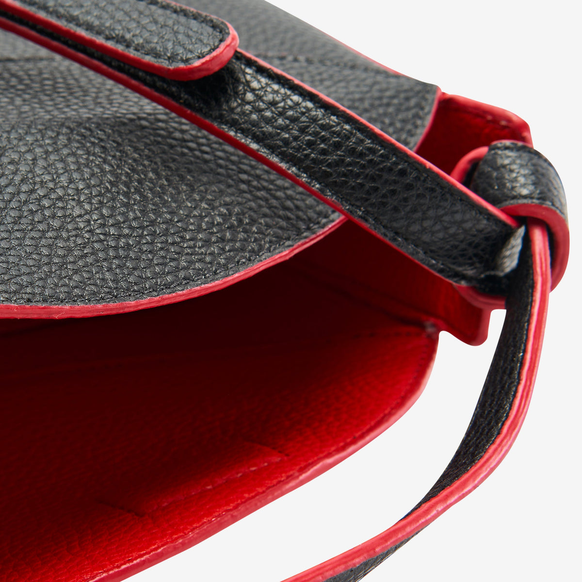 Gaia Saraswati Cross Body Bag