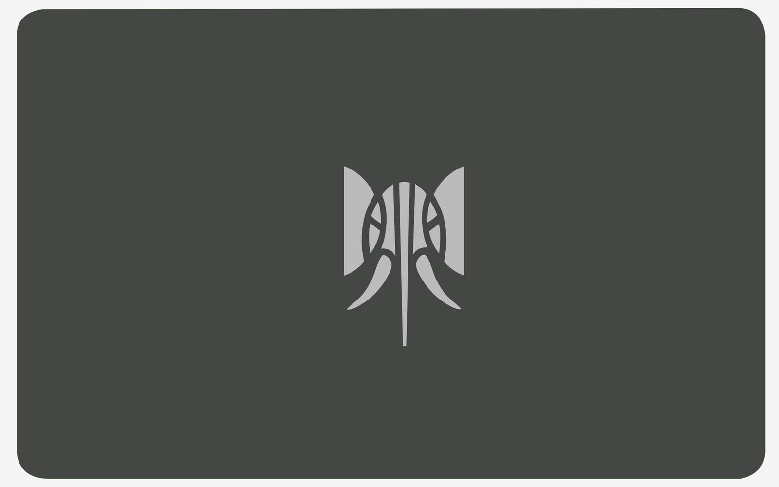 Tusk Gift Card-Tusk - $50.00