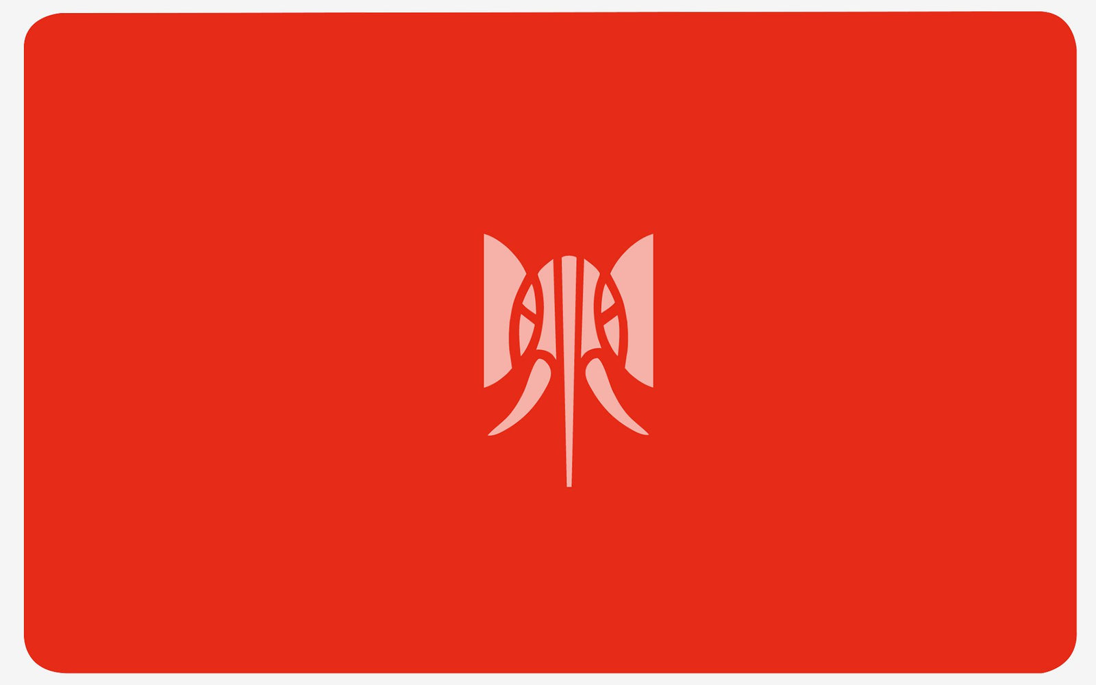 Tusk Gift Card-Tusk - $50.00